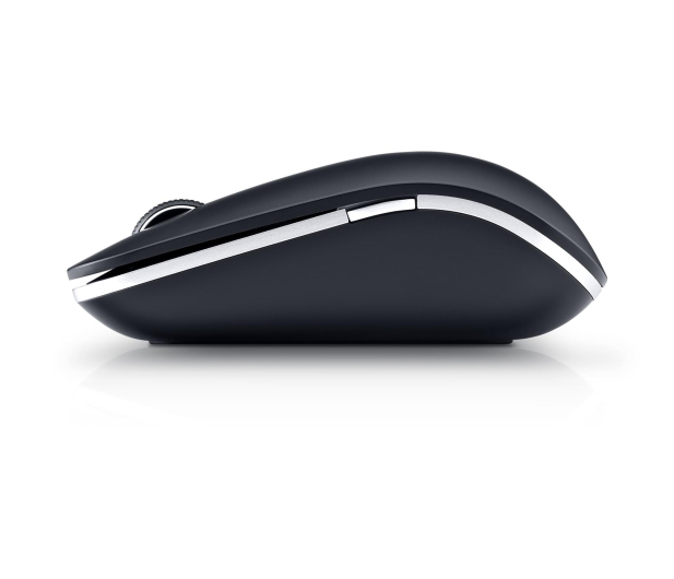 DELL WM524 570-11557 - 229634 - zdjęcie 3